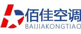 http://www.tjlmcz.com.cn